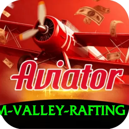neelum valley rafting Pro v5.7.5 - 2