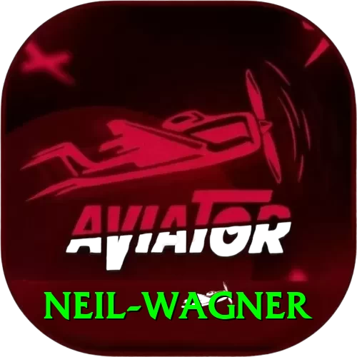 neil wagner Apps (Tools & Injectors) Gold v3.2.5 - 2