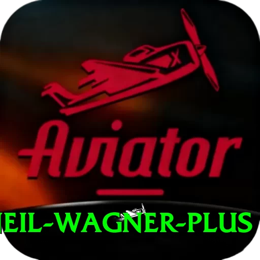 neil wagner Gaming Mega v3.0.7 - 2