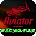 neil wagner Gaming Mega v3.0.7