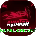 nepal cricket Pro1 v2.5.8