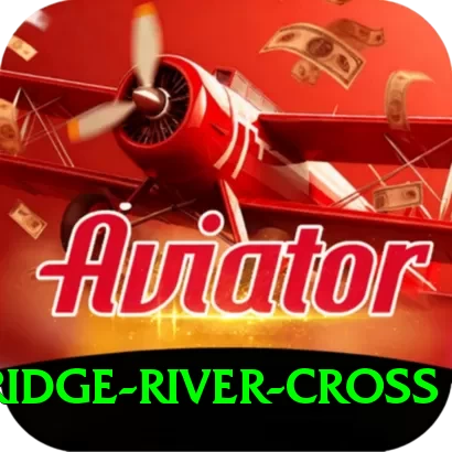 new bridge river cross Plus Pro v3.1.7 - 2