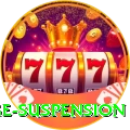 new bridge suspension Games (Casino & Earning) Plus v1.4.7