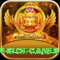 new slot games Premium Edition v5.8.1