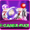 new slot games Official v1.5.9