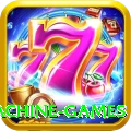 new slot machine games Pro