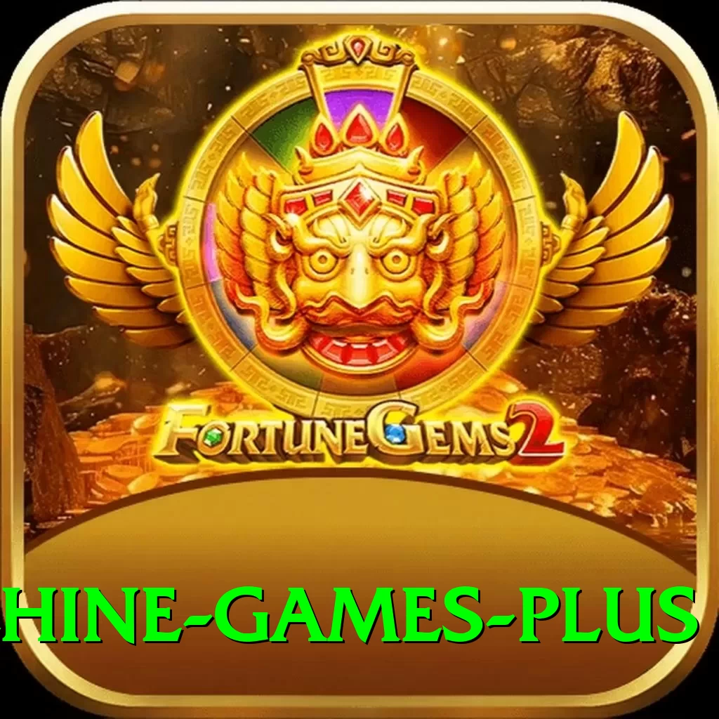 new slot machine games Money Premium v4.8.4 - 2