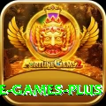 new slot machine games Money Premium v4.8.4