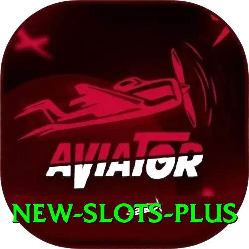 new slots Earn Super v2.8.8 - 2
