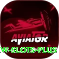 new slots Earn Super v2.8.8