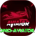 new user promo aviator VIP v2.8.1