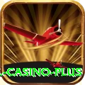 new york new york hotel & casino - Mega Earning App