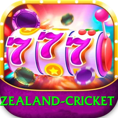 new zealand cricket Master Pro v2.6.8 - 2