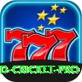 new zealand cricket - Premium v3.6.2