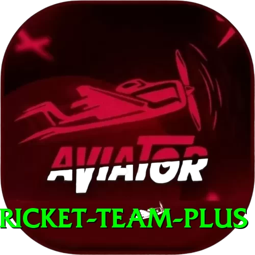 new zealand cricket team Pakistan Elite v2.8.0 - 2