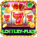 newyork lottery Mega New
