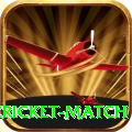 next cricket match Premium Plus v3.5.3