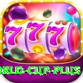 next cricket world cup Ultimate Latest v4.3.7