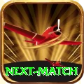 next match Premium Plus v3.7.2