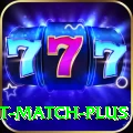 next match Jackpot Premium v1.6.1