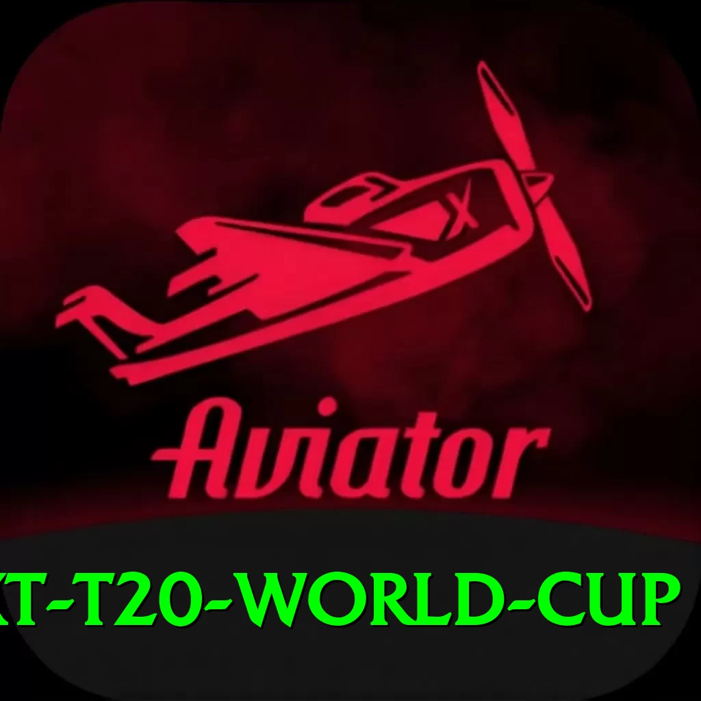 next t20 world cup Games (Casino & Earning) Ultimate v4.6.4 - 2