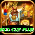 next t20 world cup - Slots Prime