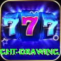 night drawing Ultimate Pro v1.0.3
