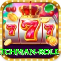 nightwatchman role Deluxe Edition v3.9.1