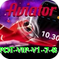 Nine Casino PK Jackpot VIP v1.7.8