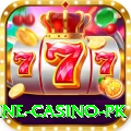 Nine Casino PK Extreme Rewards