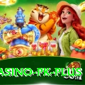 Nine Casino PK Casino Official v5.6.6