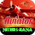 nitish rana Plus v5.3.2