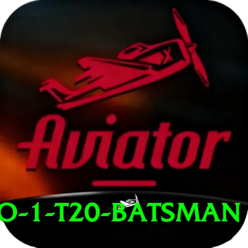 no 1 t20 batsman Games (Casino & Earning) Ultimate v3.1.6 - 2