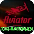 no 1 t20 batsman Games (Casino & Earning) Ultimate v3.1.6