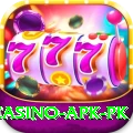 no deposit bonus casino apk pk Games (Casino & Earning) Deluxe v2.2.9