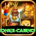 no deposit bonus casino Max Pro v3.7.0