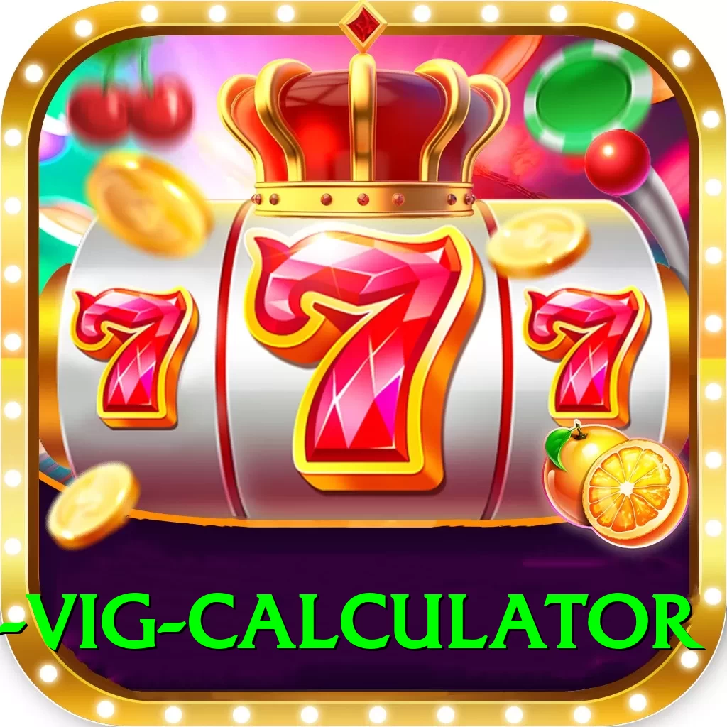 no vig calculator Gold Pro v1.6.2 - 2