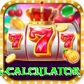 no vig calculator Gold Pro v1.6.2