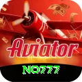 no777 Games (Casino & Earning) Ultimate v1.0.6