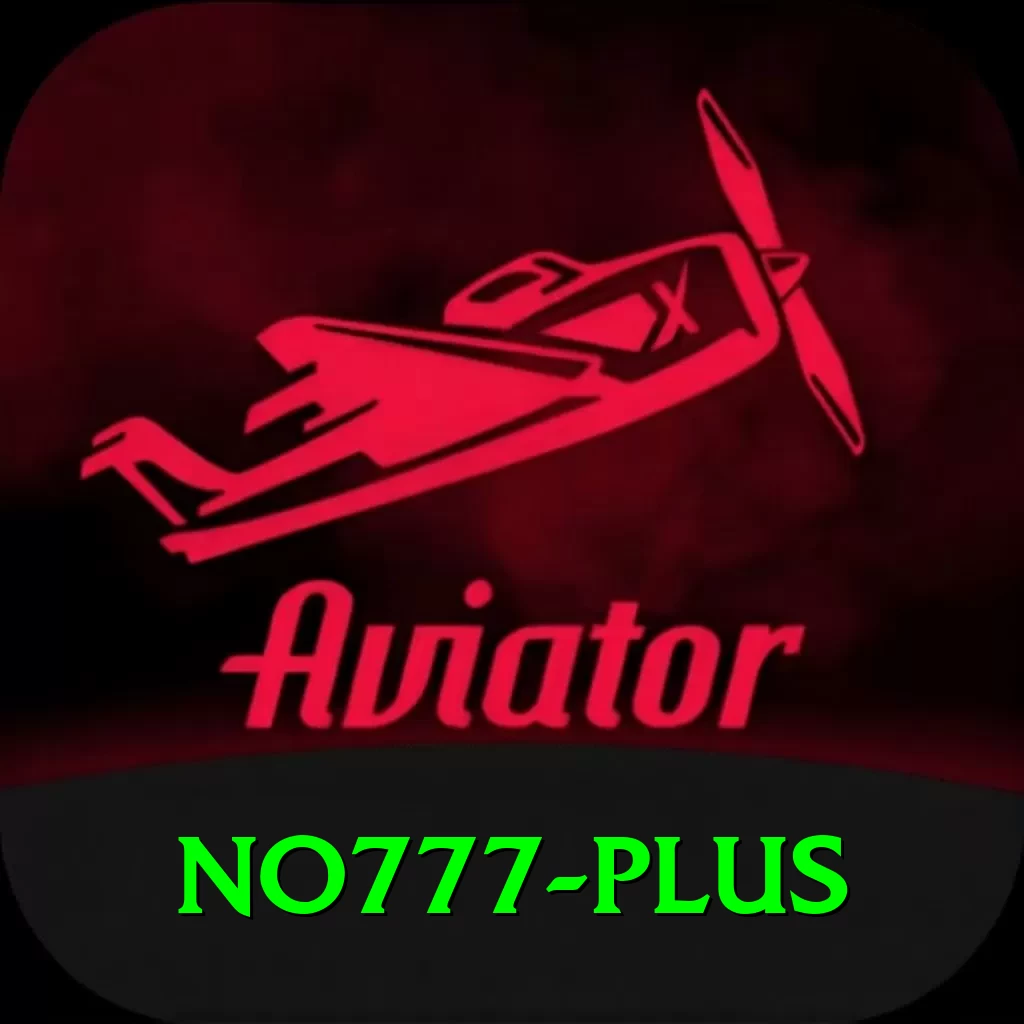 no777 Premium v4.6.0 - 2