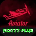 no777 Premium v4.6.0