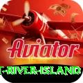 nongkhnum island longest river island Apps (Tools & Injectors) Deluxe v3.1.1