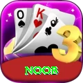 noob Apps (Tools & Injectors) Gold v5.8.9