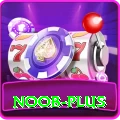 noob Premium Edition v1.0.6