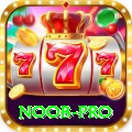 noob Legend - Free Download