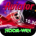Noob Win VIP Pro v3.9.9