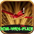 Noob Win Deluxe v1.9.8