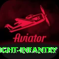 northern light infantry Premium Plus v3.3.7
