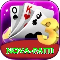 Nova Patti Pro v5.3.6
