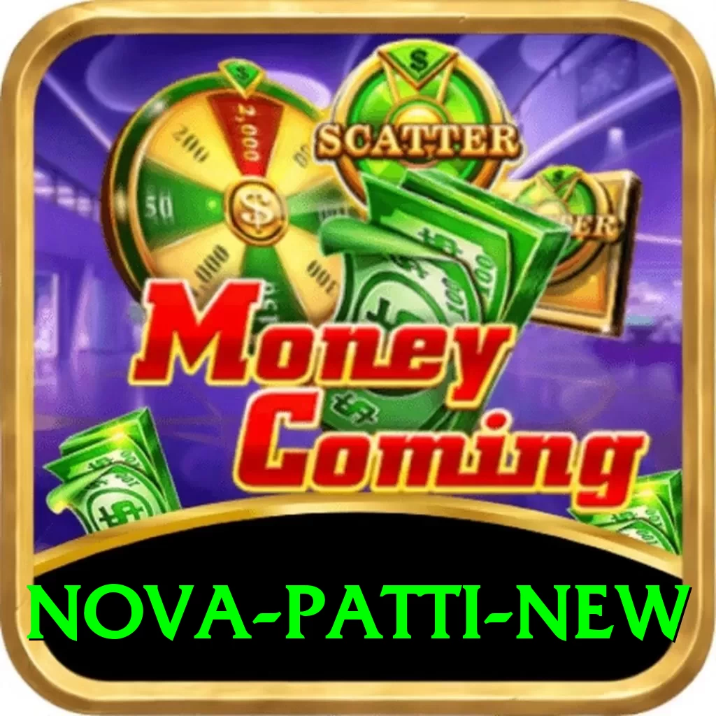 Nova Patti Max - Casino & Slots - 2